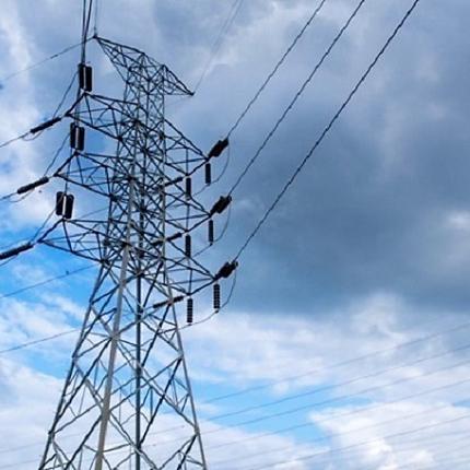 ρευμα πυλωνας