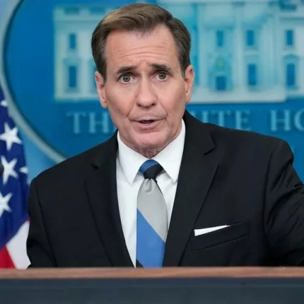 λευκος οικος