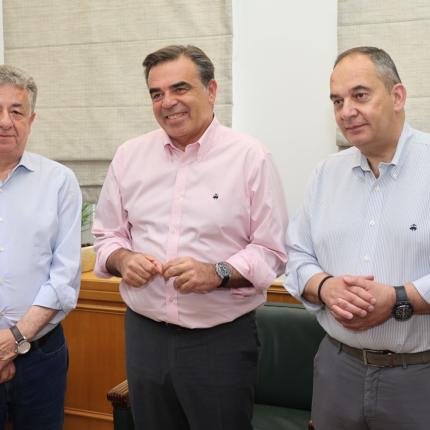 αρναουτακης σχοινας πλακιωτακης