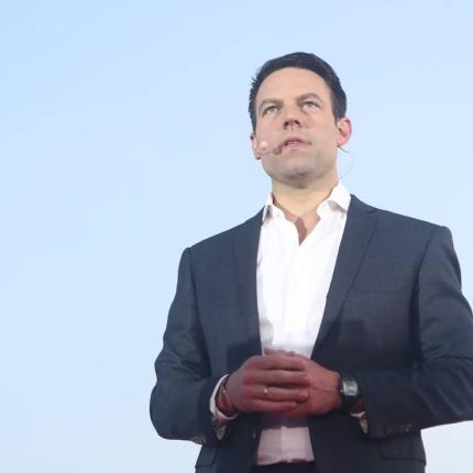 Κασσελάκης 