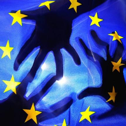 ΕΥΡΩΕΚΛΟΓΕΣ