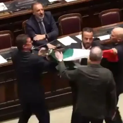 ιταλια