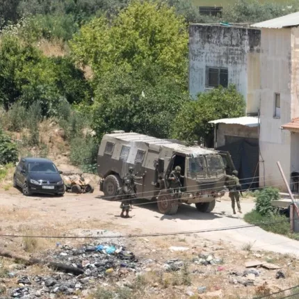 ισραηλ