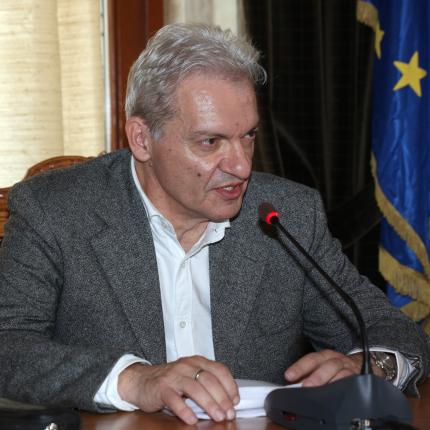 ΚΑΛΟΚΑΙΡΙΝΟΣ
