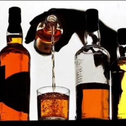 ποτα - μπομπες