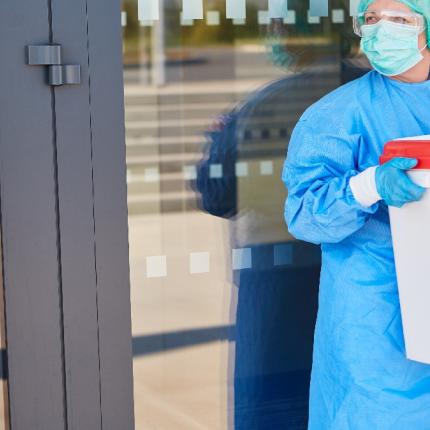 δωρεά οργάνων