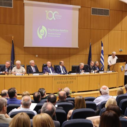 Αλέξης Καλοκαιρινός