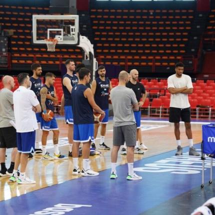 ΕΘΝΙΚΗ ΑΝΤΕΤΟΚΟΥΝΜΠΟ