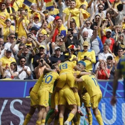 euro2024romania