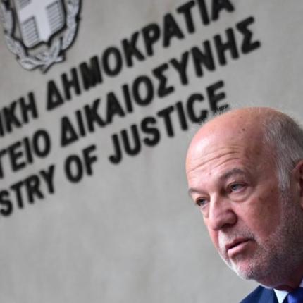 Γιώργος Φλωρίδης
