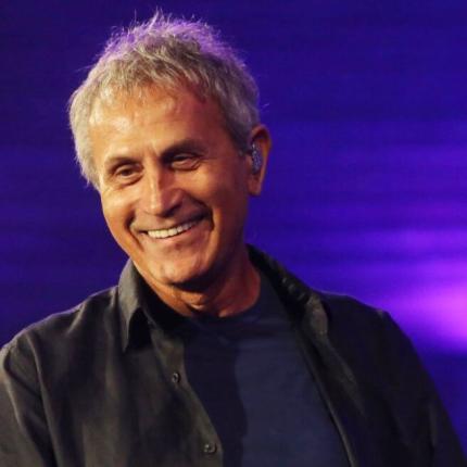 γιωργος νταλαρας