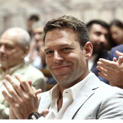 ΚΑΣΣΕΛΑΚΗΣ