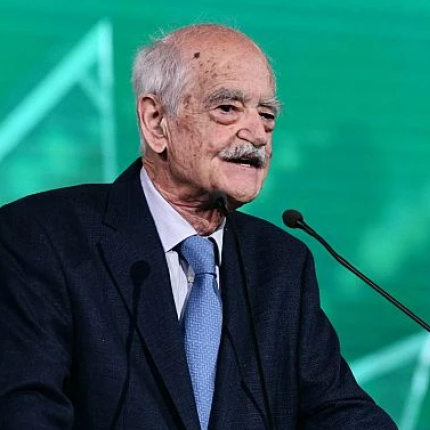 Απόστολος Κακλαμάνης