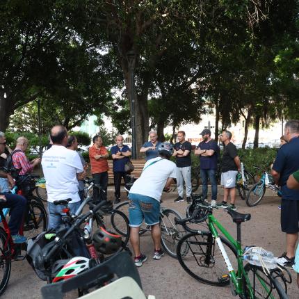 Αλέξης Καλοκαιρινός