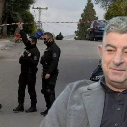 Καραϊβάζ