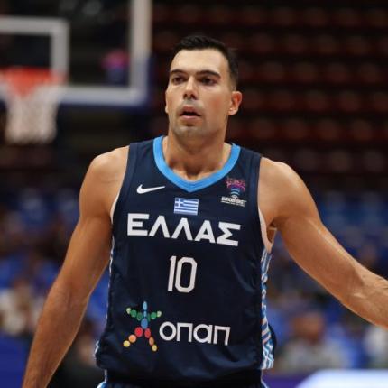 ΣΛΟΥΚΑΣ ΕΘΝΙΚΗ