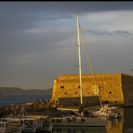 κουλες