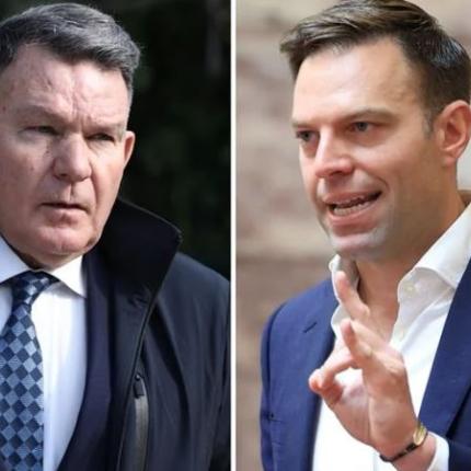 ΚΟΥΓΙΑΣ ΚΑΣΣΕΛΑΚΗΣ