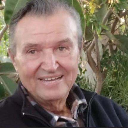 κουρτακης