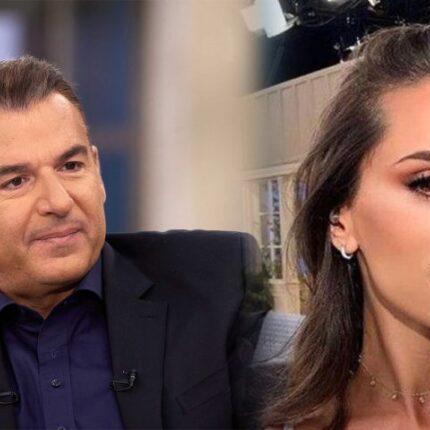 Λιάγκας
