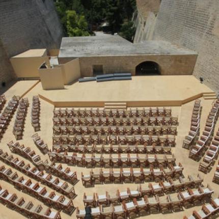 πυλη βηθλεεμ