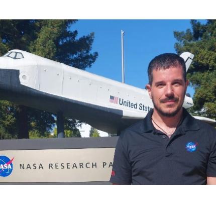 Μαραγκουδάκης