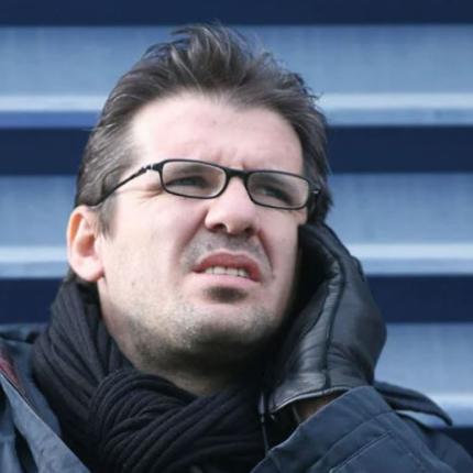 μαρκος