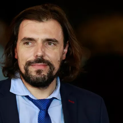 πέτρος παππάς ΣΥΡΙΖΑ