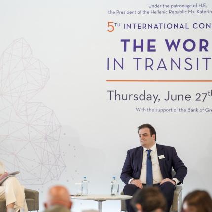 πιερρακακης