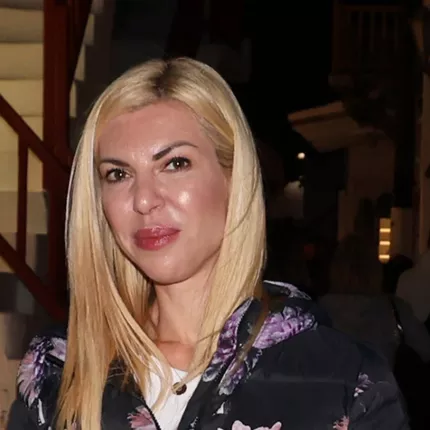 γυναικα λυτρας