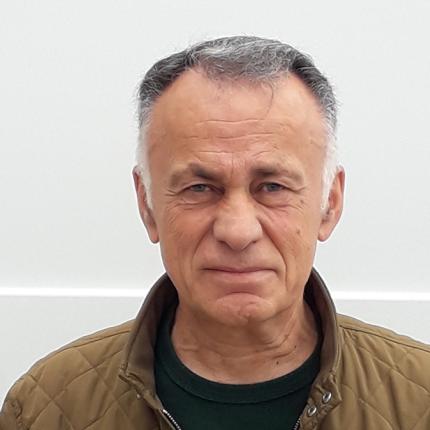 μανώλης σφακιανάκης