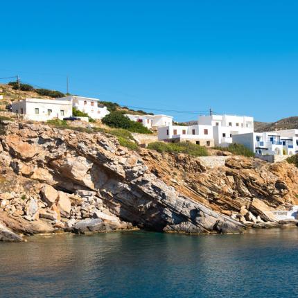 Σίκινος 