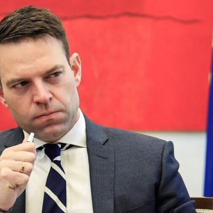 ΚΑΣΣΕΛΑΚΗΣ