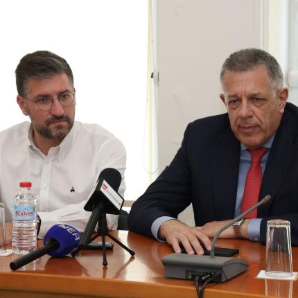 ΜΠΟΧΕΑΣ