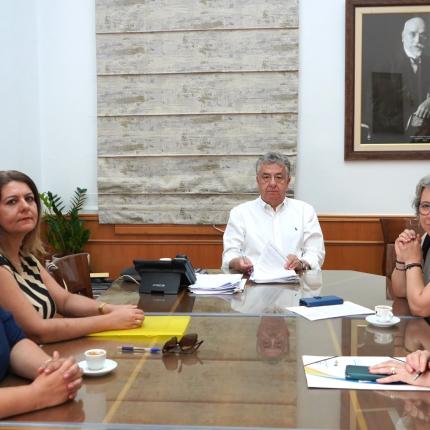 ΠΕΡΙΦΕΡΕΙΑ ΕΠΙΧΕΙΡΗΜΑΤΙΚΟΤΗΤΑ