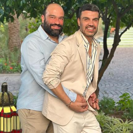 τουτουντζής