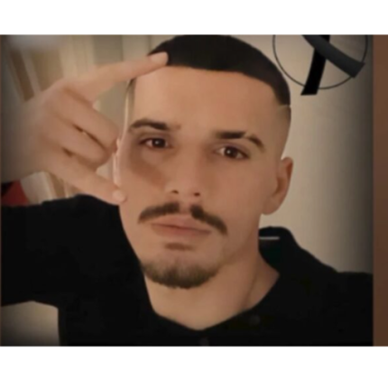 20χρονος