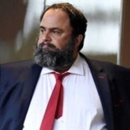 ΜΑΡΙΝΑΚΗΣ