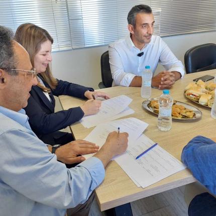 κρητικό δεκατιανό