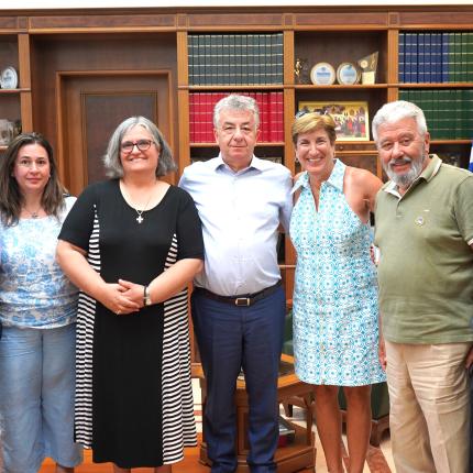 ρεφγ