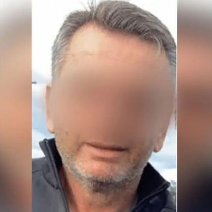 54χρονος Ψυχικό