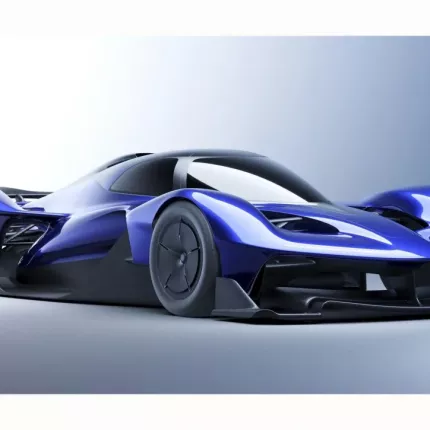 red bull formula