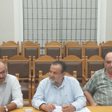 ε;εςδες