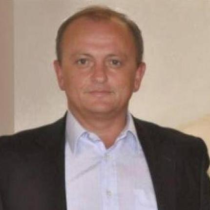 Αλεξης Κοκολακης