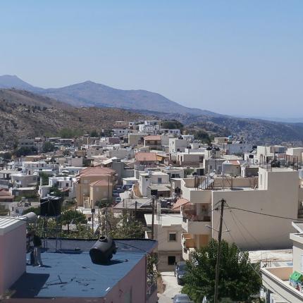 ΑΝΩΓΕΙΑ