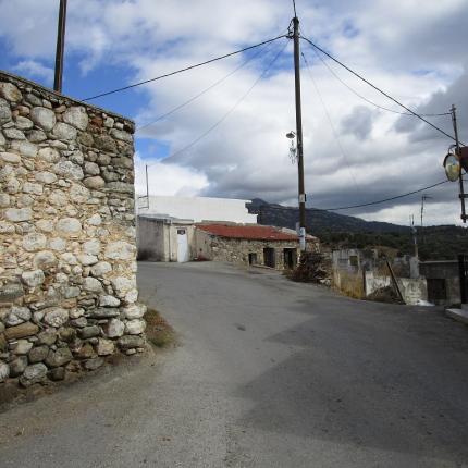 λαγολιο