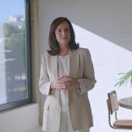 αννα διαμαντοπουλου