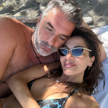βανδη