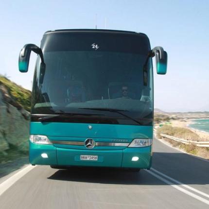 λεωφορειο
