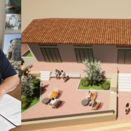 ΔΗΜΟΣ ΜΙΝΩΑ ΠΕΔΙΑΔΑΣ